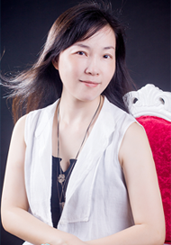 創(chuàng)始人 創(chuàng)始人