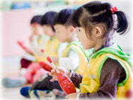 12-30月 音樂啟蒙 Music Play 12-30月 音樂啟蒙 Music Play