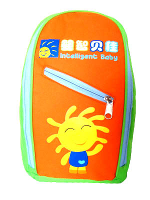 真情回饋，好禮相送，南京園遷喜，買一送一