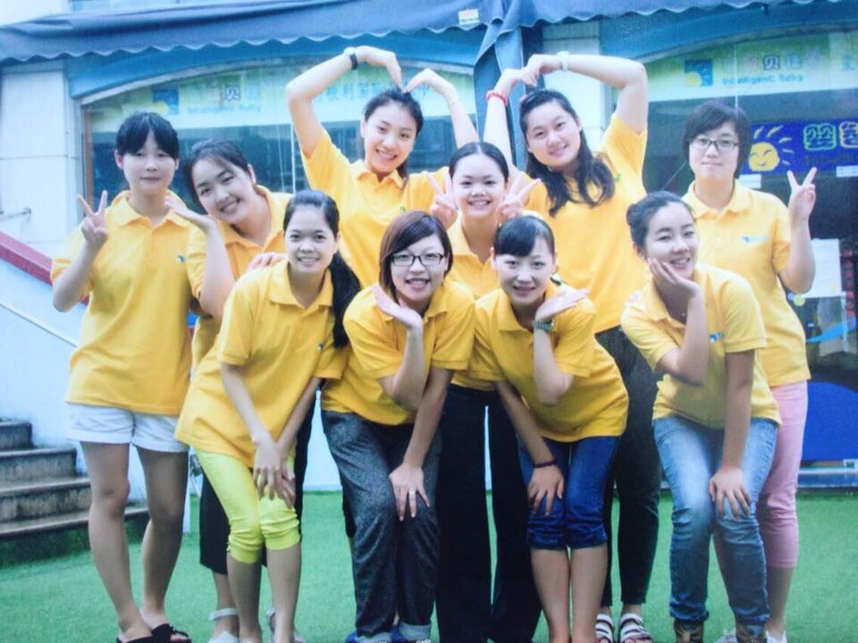 上海七寶園 上海七寶園