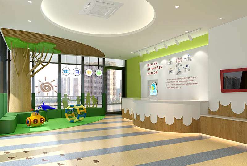 嬰智貝佳浦東?世紀(jì)園 即將開(kāi)業(yè)，敬請(qǐng)期待