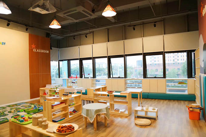 上?！ゑR橋夏山園