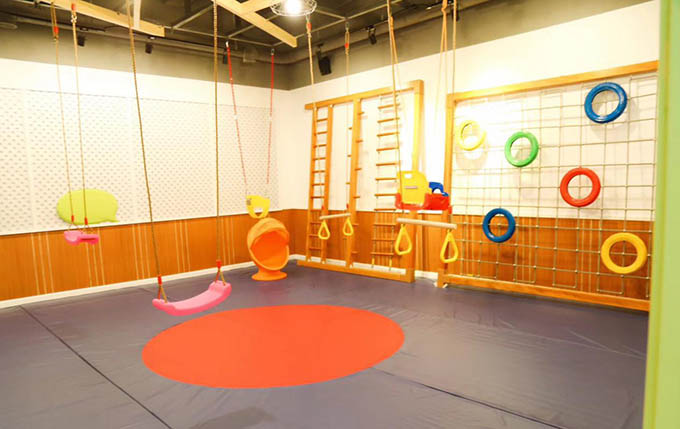 上?！ゑR橋夏山園