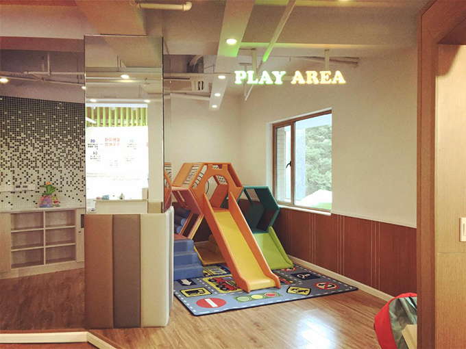 上?！らh行莘莊園