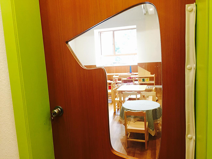 上?！らh行莘莊園