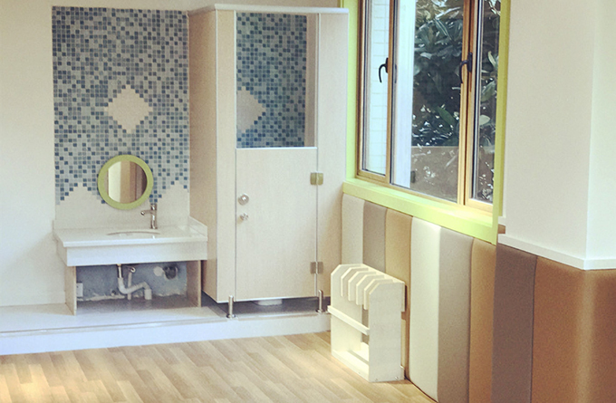 上?！らh行莘莊園