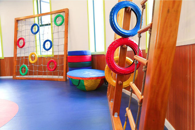 上?！らh行萬科園