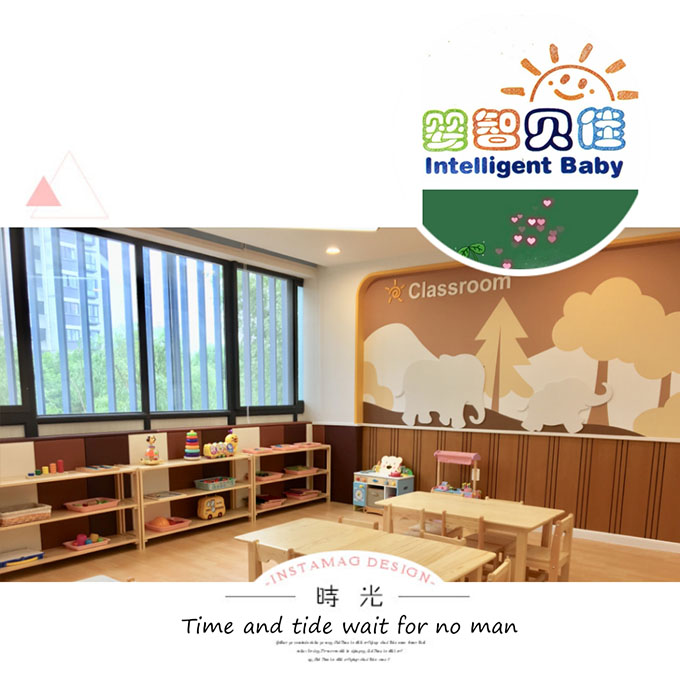 上?！で嗥诌\(yùn)杰園