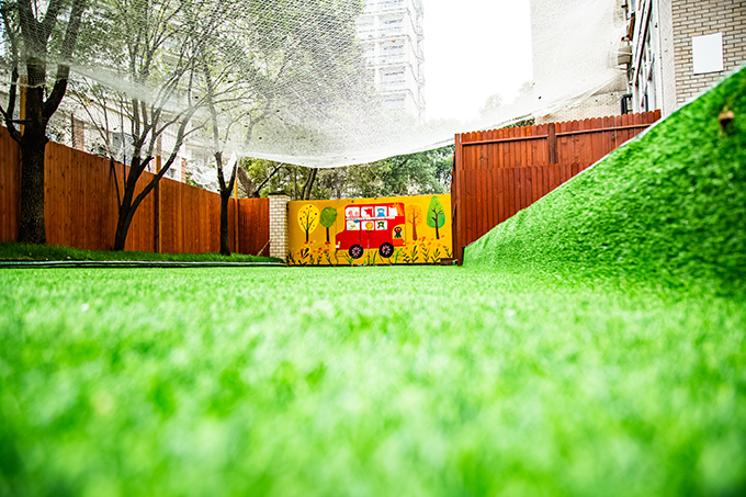 上?！ず缈诿栏袢鹚纪杏龍@