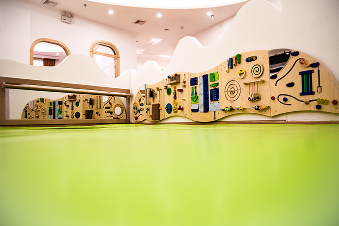 上?！ず缈诿栏袢鹚纪杏龍@