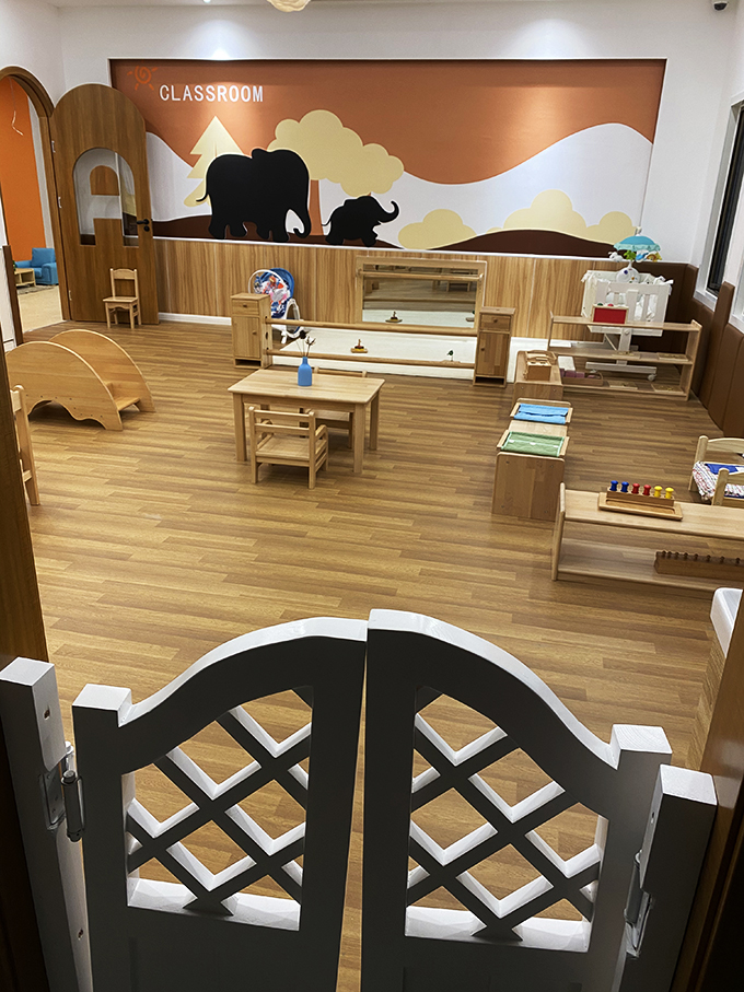 上?！っ商厮罄缃掏杏行模ㄇ叽郝穲@）