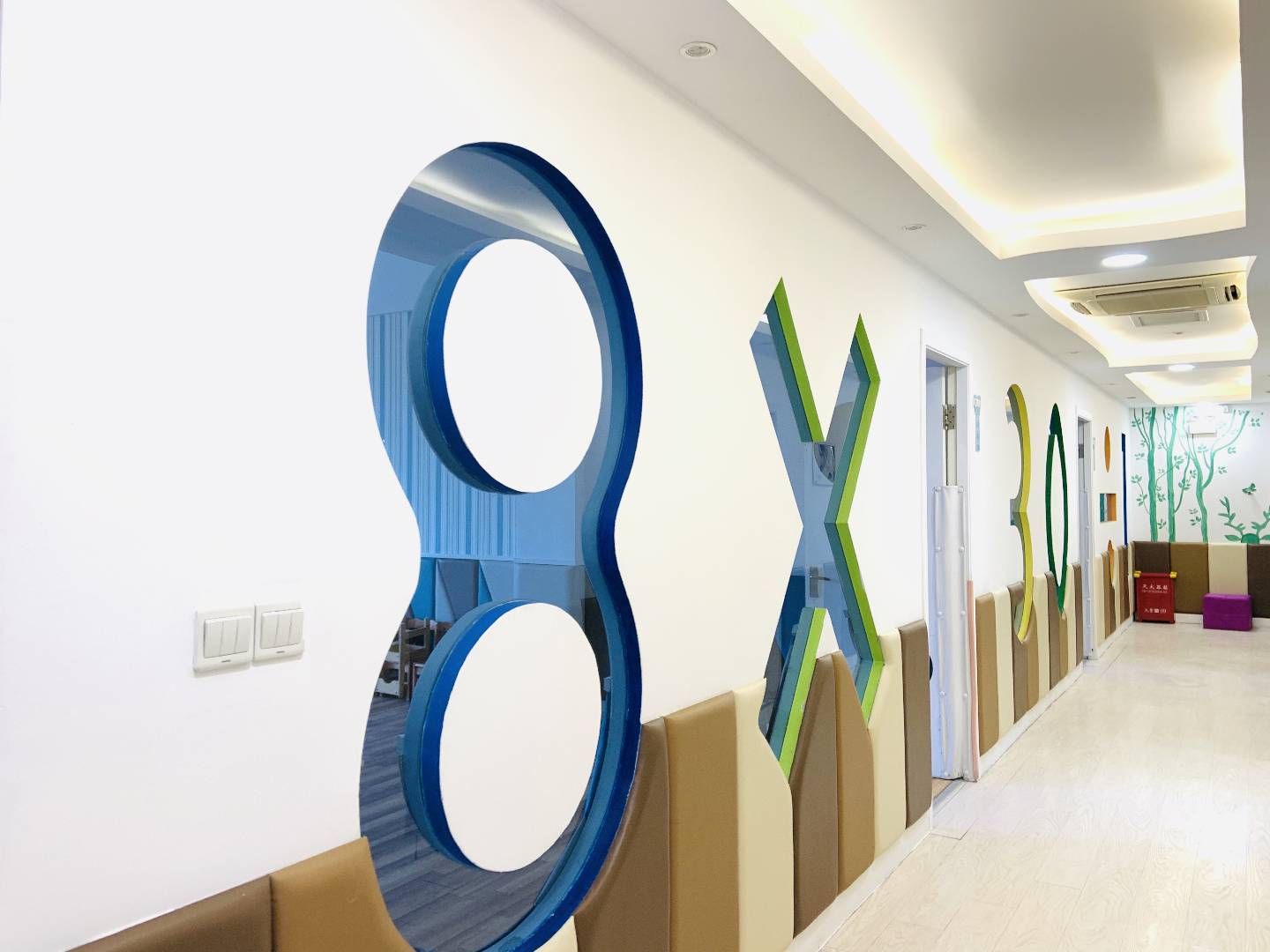 上海老閔行園 上海老閔行園